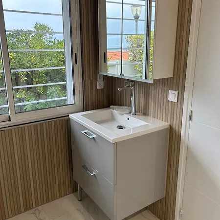 Magnifique Vue Banyuls-sur-Mer