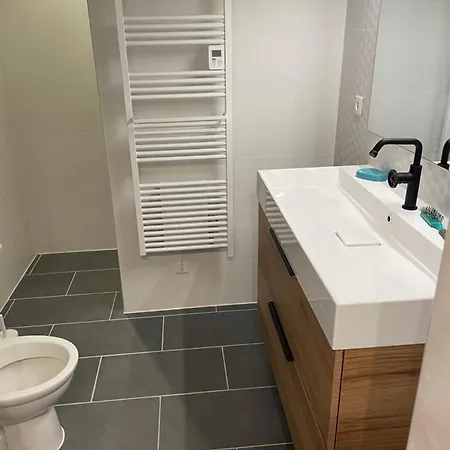 Magnifique Vue * 滨海巴纽尔斯