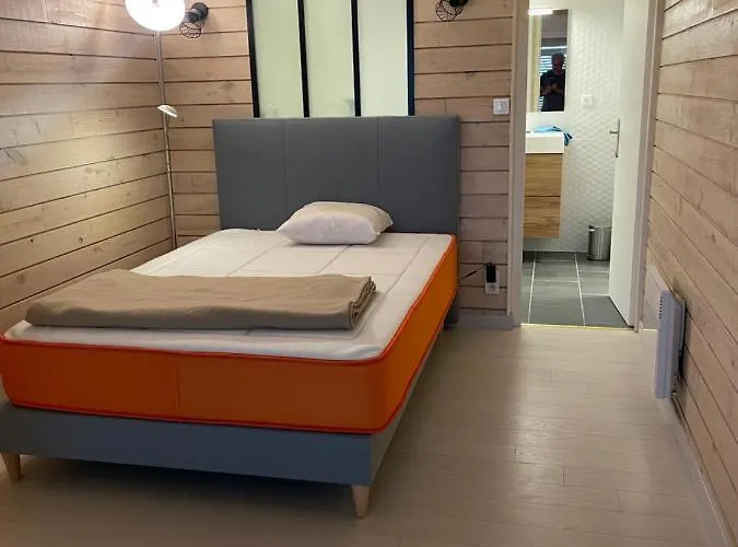 Σπίτι διακοπών Magnifique Vue